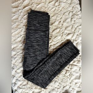 Lululemon Luon Hi-Rise legging 25”